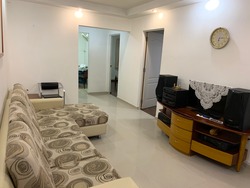 Blk 113 Pending Road (Bukit Panjang), HDB 3 Rooms #213055591